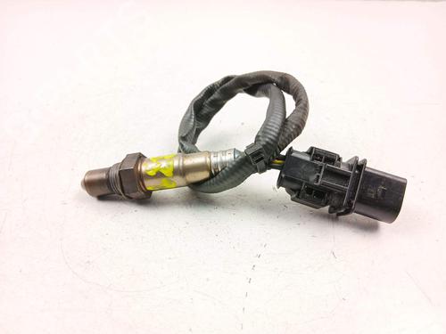 Electronic sensor PEUGEOT BOXER Bus 3.0 HDi 145 | BP30626025M84 - Image 4