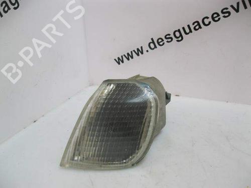 Used Left front indicator Left front indicator 12003312 12003312