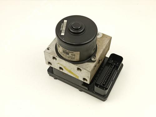 ABS Bremseaggregat NISSAN PATHFINDER III (R51) [2005-2025]  15002541