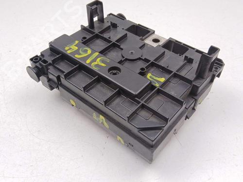 Fuse box CITROËN C5 III (RD_) 2.0 HDi 140 (RDRHF8, RDRHFA, RDRHA8, RDRHAJ) | BP29270751E1 - Image 6