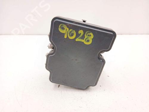 ABS pump DACIA SANDERO II 1.5 Blue dCi 95 (B8JL) | BP36533128M43 - Image 7