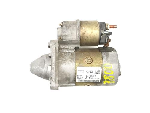 Starter FIAT PUNTO (188_)  | BP20234034M8 