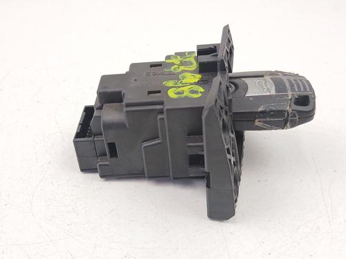Ignition barrel BMW 3 (E90) 320 d | BP26884267M48 
