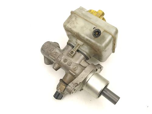 Used Brake master cylinder Brake master cylinder 37441620 37441620