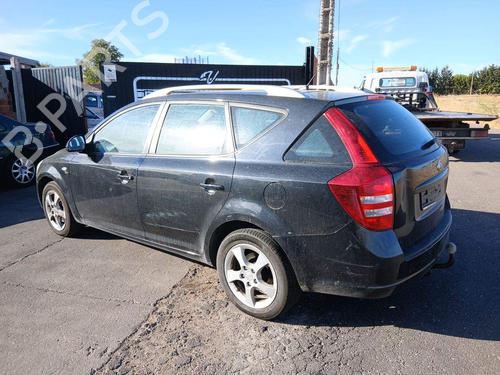 ABS pump KIA CEE'D SW (ED) 1.6 CRDi 115 | BP29509646M43 - Image 10