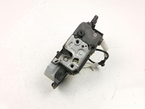 BP30847688C98 main image