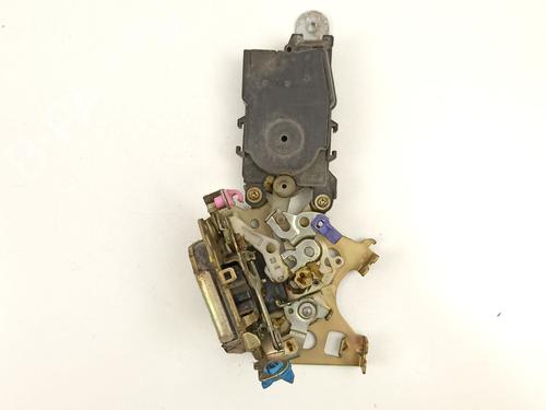Front left lock SUBARU FORESTER (SG_) 2.0 AWD (SG5) | BP17813485C98 