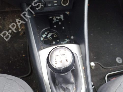 Ignition coil KIA RIO III (UB) 1.2 CVVT | BP23947016M94  - Image 16