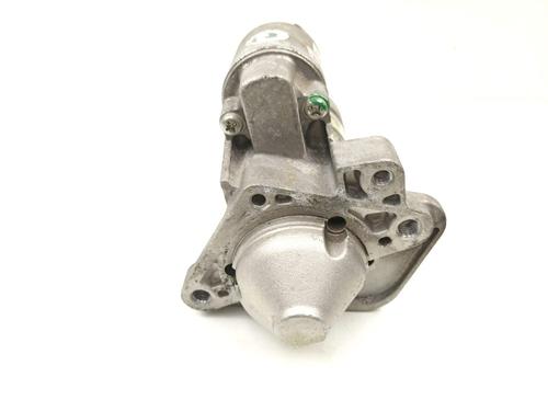 Starter RENAULT KANGOO Express (FC0/1_) 1.5 dCi | BP25031464M8 - Image 6