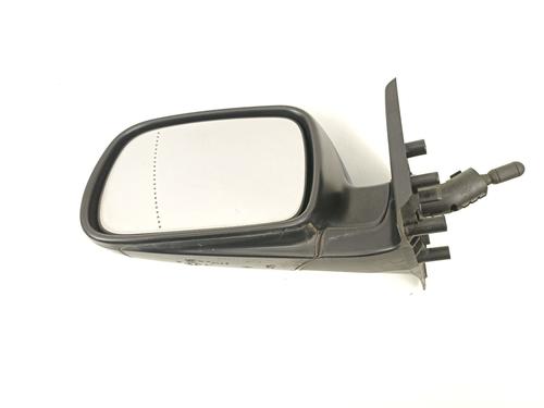 Left mirror PEUGEOT 307 (3A/C) 2.0 HDi 110 | BP18076999C26 