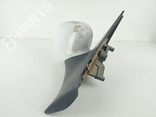 Right mirror DAEWOO ARANOS  | BP10235407C27 