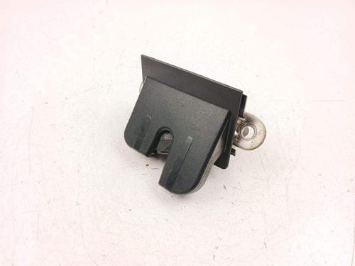tailgate-lock-seat-leon-1p1-2005-2006-2007-2008-2009-2010-2011-2012-2013-31132216 main image