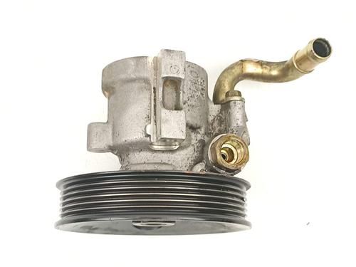 Steering pump DAEWOO LACETTI Hatchback (KLAN) 1.6 | BP15984649M99 - Image 2