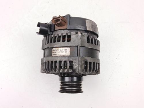 Alternator FORD FOCUS C-MAX (DM2) 1.6 TDCi | BP29490628M7 