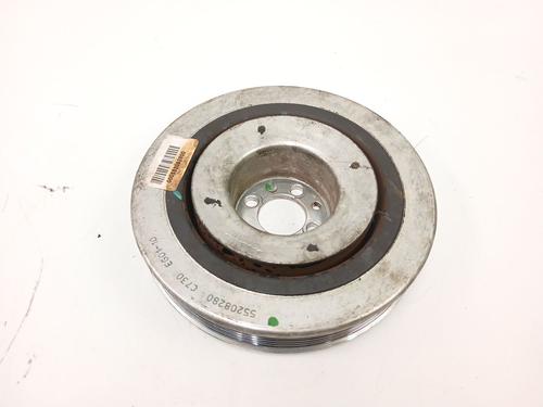 Used Pulley Pulley 38016220 38016220