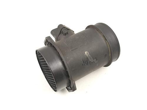 Used Mass air flow sensor Mass air flow sensor 17129887 17129887
