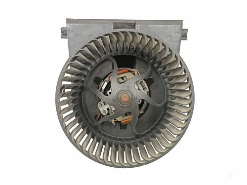 Heater blower motor SEAT TOLEDO II (1M2) 1.9 TDI | BP15659625M62 