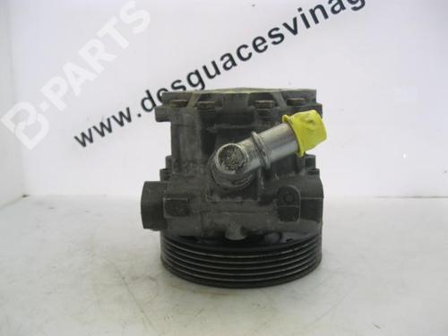 Used Steering pump PEUGEOT 406 (8B) [1995-2005]  12001728