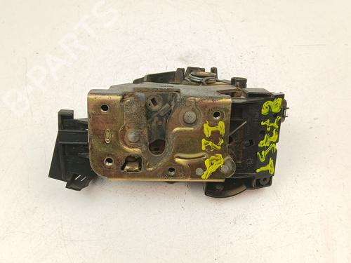 Venstre bagtil lås FORD FOCUS I (DAW, DBW) 1.8 TDCi | BP29305458C100 