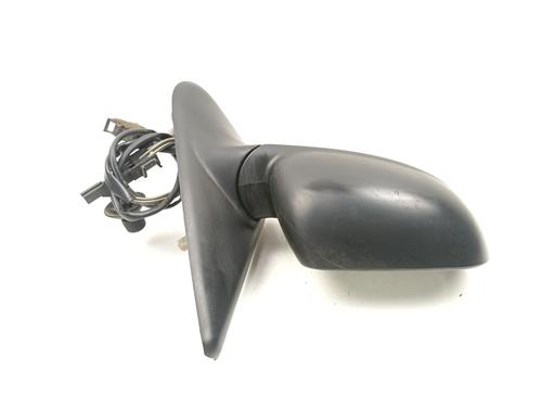 Right mirror SEAT IBIZA II (6K1) 1.4 16V | BP21554939C27 