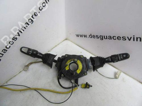 Steering column stalk DAEWOO NUBIRA Wagon (J100) 2.0 16V | BP20119047I23 - Image 1