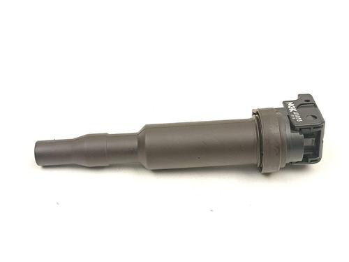 Ignition coil BMW 7 (E65, E66, E67) 745 i, Li | BP24869283M94 - Image 4