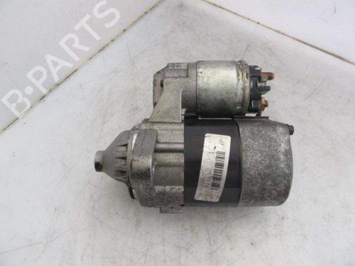 starter-nissan-primera-hatchback-p12-16-2002-20118553 main image