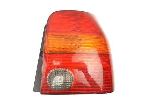 Right taillight SEAT AROSA (6H1) 1.0 | BP18108309C35 