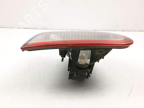 Right tailgate light SEAT LEON (1M1) 1.9 TDI | BP30940939C80 - Image 3