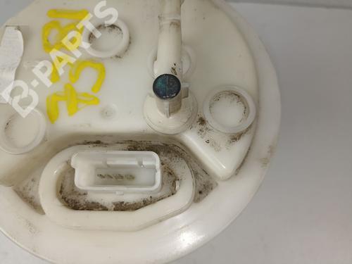 Fuel pump CITROËN C4 I (LC_) 1.4 16V | BP11339936M76 