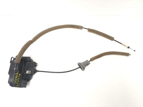front-right-lock-renault-koleos-i-hy_-805024058r-2008-13317240 main image