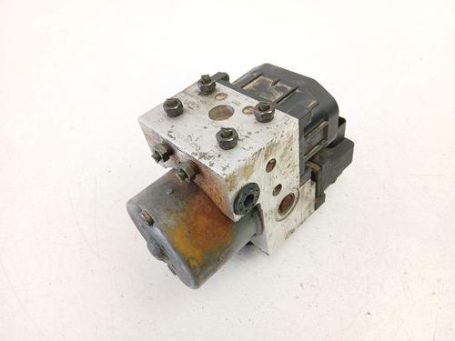 Used ABS pump ABS pump 36091975 36091975