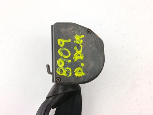 Front right seatbelt FORD TRANSIT Bus (T_ _) 2.5 D (TBS, TEL, TES) | BP32316573I25 
