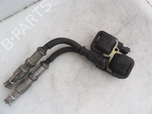 Ignition coil MERCEDES-BENZ CLK (C208) CLK 320 (208.365) | BP20118599M94 