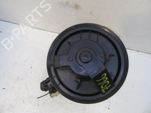 Heater blower motor FIAT BRAVA (182_) 1.9 TD 75 S (182.BF) | BP20120483M62 