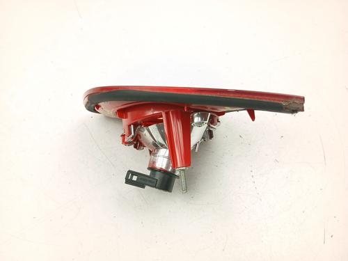 Left tailgate light VW PASSAT B6 (3C2) 2.0 FSI | BP32477231C79 