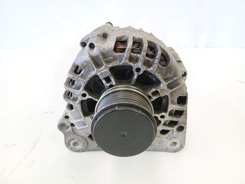 Alternator SEAT LEON (1M1) 1.9 TDI | BP37693263M7 - Image 3