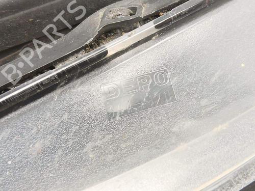 Left headlight BMW 3 (E90) 320 d | BP29332552C28 - Image 8