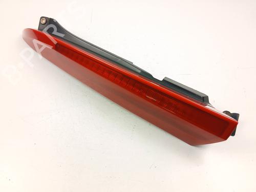 BP30330194C34 main image