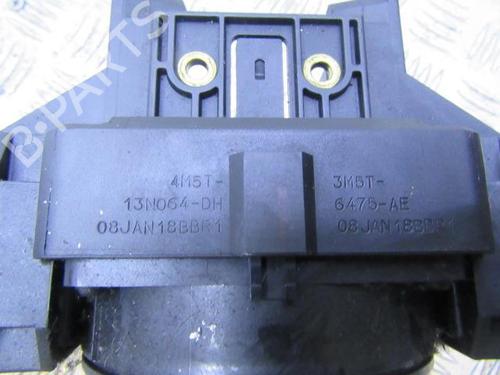 Steering column stalk FORD FOCUS II (DA_, HCP, DP) 1.8 TDCi | BP20120211I23 