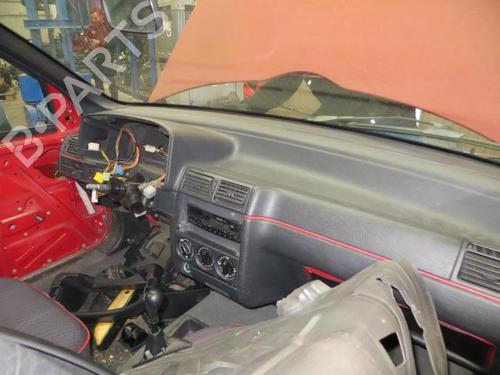 Alternator CITROËN ZX (N2)  | BP16848779M7 