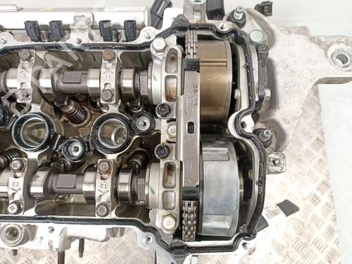 Engine HYUNDAI i20 III (BC3, BI3) 1.2 | BP23983571M1  - Image 9