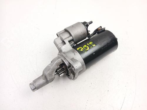 Used Starter Starter AUDI A4 B5 Avant (8D5) 2.5 TDI (150 hp) 35950493 35950493