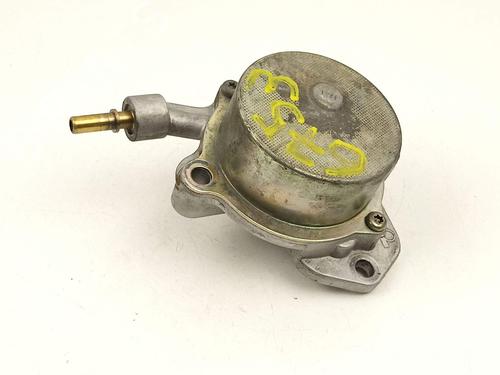 Used Vacuum pump Vacuum pump 15968908 15968908