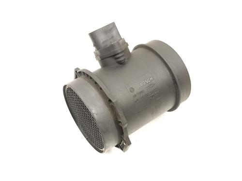 mass-air-flow-sensor-bmw-7-e65-e66-e67-2001-2002-2003-2004-2005-2006-2007-2008-2009-24811268 main image