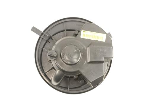 Heater blower motor AUDI A3 (8P1) 2.0 TDI 16V | BP19341879M62 