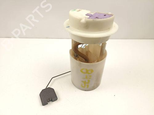 Used Fuel pump Fuel pump 22737406 22737406