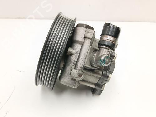 Steering pump AUDI A6 Allroad C6 (4FH) 3.0 TDI quattro | BP37198904M99 - Image 4