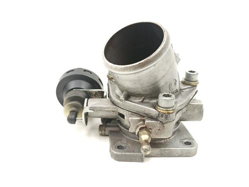 Throttle body ALFA ROMEO GT (937_) 1.9 JTD (937CXN1B) | BP18243219M82 