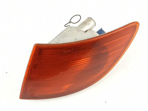 Left front indicator MERCEDES-BENZ VITO Van (W638)  | BP10928069C32 